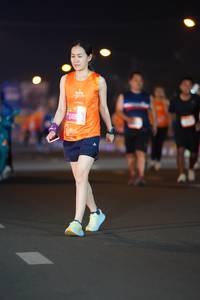 BIB: 24809
                            <button type="button" onclick="openModal(20137277)" class="btn btn-primary btn-sm float-right btn-popup" data-toggle="modal" data-target=".modal-high-quality">
                        <i class="fas fa-shopping-cart"></i> Add to Cart
                    </button>
                                            <button type="button" onclick="isThisMe(20137277, true)" class="btn btn-success btn-sm float-right btn-popup btn-isme hidden" data-toggle="tooltip" data-placement="bottom" title="นี่คือรูปของคุณใช่ไหม คลิกที่นี่เพื่อเอาเข้าอัลบั้ม">
                        <i class="fas fa-plus"></i> Add to album
                    </button>
                    <button type="button" onclick="isThisMe(20137277, false)" class="btn btn-warning btn-sm float-right btn-popup btn-isnotme hidden">
                        <i class="fas fa-ban"></i> Remove from album
                    </button>