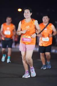 BIB: 26405
                            <button type="button" onclick="openModal(20146456)" class="btn btn-primary btn-sm float-right btn-popup" data-toggle="modal" data-target=".modal-high-quality">
                        <i class="fas fa-shopping-cart"></i> Add to Cart
                    </button>
                                            <button type="button" onclick="isThisMe(20146456, true)" class="btn btn-success btn-sm float-right btn-popup btn-isme hidden" data-toggle="tooltip" data-placement="bottom" title="นี่คือรูปของคุณใช่ไหม คลิกที่นี่เพื่อเอาเข้าอัลบั้ม">
                        <i class="fas fa-plus"></i> Add to album
                    </button>
                    <button type="button" onclick="isThisMe(20146456, false)" class="btn btn-warning btn-sm float-right btn-popup btn-isnotme hidden">
                        <i class="fas fa-ban"></i> Remove from album
                    </button>