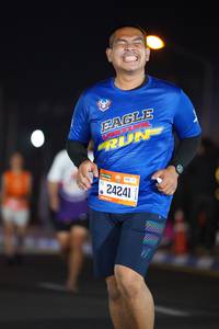BIB: 24241
                            <button type="button" onclick="openModal(20141838)" class="btn btn-primary btn-sm float-right btn-popup" data-toggle="modal" data-target=".modal-high-quality">
                        <i class="fas fa-shopping-cart"></i> Add to Cart
                    </button>
                                            <button type="button" onclick="isThisMe(20141838, true)" class="btn btn-success btn-sm float-right btn-popup btn-isme hidden" data-toggle="tooltip" data-placement="bottom" title="นี่คือรูปของคุณใช่ไหม คลิกที่นี่เพื่อเอาเข้าอัลบั้ม">
                        <i class="fas fa-plus"></i> Add to album
                    </button>
                    <button type="button" onclick="isThisMe(20141838, false)" class="btn btn-warning btn-sm float-right btn-popup btn-isnotme hidden">
                        <i class="fas fa-ban"></i> Remove from album
                    </button>