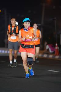 BIB: 25331
                            <button type="button" onclick="openModal(20140856)" class="btn btn-primary btn-sm float-right btn-popup" data-toggle="modal" data-target=".modal-high-quality">
                        <i class="fas fa-shopping-cart"></i> Add to Cart
                    </button>
                                            <button type="button" onclick="isThisMe(20140856, true)" class="btn btn-success btn-sm float-right btn-popup btn-isme hidden" data-toggle="tooltip" data-placement="bottom" title="นี่คือรูปของคุณใช่ไหม คลิกที่นี่เพื่อเอาเข้าอัลบั้ม">
                        <i class="fas fa-plus"></i> Add to album
                    </button>
                    <button type="button" onclick="isThisMe(20140856, false)" class="btn btn-warning btn-sm float-right btn-popup btn-isnotme hidden">
                        <i class="fas fa-ban"></i> Remove from album
                    </button>