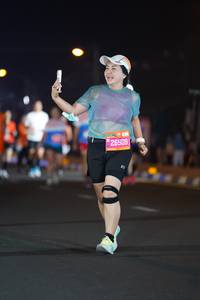 BIB: 26509
                            <button type="button" onclick="openModal(20147624)" class="btn btn-primary btn-sm float-right btn-popup" data-toggle="modal" data-target=".modal-high-quality">
                        <i class="fas fa-shopping-cart"></i> Add to Cart
                    </button>
                                            <button type="button" onclick="isThisMe(20147624, true)" class="btn btn-success btn-sm float-right btn-popup btn-isme hidden" data-toggle="tooltip" data-placement="bottom" title="นี่คือรูปของคุณใช่ไหม คลิกที่นี่เพื่อเอาเข้าอัลบั้ม">
                        <i class="fas fa-plus"></i> Add to album
                    </button>
                    <button type="button" onclick="isThisMe(20147624, false)" class="btn btn-warning btn-sm float-right btn-popup btn-isnotme hidden">
                        <i class="fas fa-ban"></i> Remove from album
                    </button>