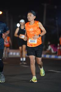 BIB: 20212
                            <button type="button" onclick="openModal(20140328)" class="btn btn-primary btn-sm float-right btn-popup" data-toggle="modal" data-target=".modal-high-quality">
                        <i class="fas fa-shopping-cart"></i> Add to Cart
                    </button>
                                            <button type="button" onclick="isThisMe(20140328, true)" class="btn btn-success btn-sm float-right btn-popup btn-isme hidden" data-toggle="tooltip" data-placement="bottom" title="นี่คือรูปของคุณใช่ไหม คลิกที่นี่เพื่อเอาเข้าอัลบั้ม">
                        <i class="fas fa-plus"></i> Add to album
                    </button>
                    <button type="button" onclick="isThisMe(20140328, false)" class="btn btn-warning btn-sm float-right btn-popup btn-isnotme hidden">
                        <i class="fas fa-ban"></i> Remove from album
                    </button>