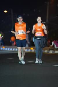 BIB: 2700, 26017, 16000
                            <button type="button" onclick="openModal(20136475)" class="btn btn-primary btn-sm float-right btn-popup" data-toggle="modal" data-target=".modal-high-quality">
                        <i class="fas fa-shopping-cart"></i> Add to Cart
                    </button>
                                            <button type="button" onclick="isThisMe(20136475, true)" class="btn btn-success btn-sm float-right btn-popup btn-isme hidden" data-toggle="tooltip" data-placement="bottom" title="นี่คือรูปของคุณใช่ไหม คลิกที่นี่เพื่อเอาเข้าอัลบั้ม">
                        <i class="fas fa-plus"></i> Add to album
                    </button>
                    <button type="button" onclick="isThisMe(20136475, false)" class="btn btn-warning btn-sm float-right btn-popup btn-isnotme hidden">
                        <i class="fas fa-ban"></i> Remove from album
                    </button>