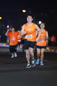 BIB: 20449, 5418
                            <button type="button" onclick="openModal(20138939)" class="btn btn-primary btn-sm float-right btn-popup" data-toggle="modal" data-target=".modal-high-quality">
                        <i class="fas fa-shopping-cart"></i> Add to Cart
                    </button>
                                            <button type="button" onclick="isThisMe(20138939, true)" class="btn btn-success btn-sm float-right btn-popup btn-isme hidden" data-toggle="tooltip" data-placement="bottom" title="นี่คือรูปของคุณใช่ไหม คลิกที่นี่เพื่อเอาเข้าอัลบั้ม">
                        <i class="fas fa-plus"></i> Add to album
                    </button>
                    <button type="button" onclick="isThisMe(20138939, false)" class="btn btn-warning btn-sm float-right btn-popup btn-isnotme hidden">
                        <i class="fas fa-ban"></i> Remove from album
                    </button>