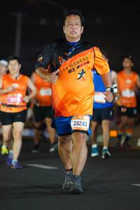 BIB: 24248
                            <button type="button" onclick="openModal(20138379)" class="btn btn-primary btn-sm float-right btn-popup" data-toggle="modal" data-target=".modal-high-quality">
                        <i class="fas fa-shopping-cart"></i> Add to Cart
                    </button>
                                            <button type="button" onclick="isThisMe(20138379, true)" class="btn btn-success btn-sm float-right btn-popup btn-isme hidden" data-toggle="tooltip" data-placement="bottom" title="นี่คือรูปของคุณใช่ไหม คลิกที่นี่เพื่อเอาเข้าอัลบั้ม">
                        <i class="fas fa-plus"></i> Add to album
                    </button>
                    <button type="button" onclick="isThisMe(20138379, false)" class="btn btn-warning btn-sm float-right btn-popup btn-isnotme hidden">
                        <i class="fas fa-ban"></i> Remove from album
                    </button>