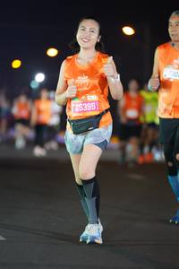 BIB: 25395
                            <button type="button" onclick="openModal(20147139)" class="btn btn-primary btn-sm float-right btn-popup" data-toggle="modal" data-target=".modal-high-quality">
                        <i class="fas fa-shopping-cart"></i> Add to Cart
                    </button>
                                            <button type="button" onclick="isThisMe(20147139, true)" class="btn btn-success btn-sm float-right btn-popup btn-isme hidden" data-toggle="tooltip" data-placement="bottom" title="นี่คือรูปของคุณใช่ไหม คลิกที่นี่เพื่อเอาเข้าอัลบั้ม">
                        <i class="fas fa-plus"></i> Add to album
                    </button>
                    <button type="button" onclick="isThisMe(20147139, false)" class="btn btn-warning btn-sm float-right btn-popup btn-isnotme hidden">
                        <i class="fas fa-ban"></i> Remove from album
                    </button>