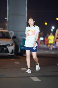 BIB: 24545
                            <button type="button" onclick="openModal(20140106)" class="btn btn-primary btn-sm float-right btn-popup" data-toggle="modal" data-target=".modal-high-quality">
                        <i class="fas fa-shopping-cart"></i> Add to Cart
                    </button>
                                            <button type="button" onclick="isThisMe(20140106, true)" class="btn btn-success btn-sm float-right btn-popup btn-isme hidden" data-toggle="tooltip" data-placement="bottom" title="นี่คือรูปของคุณใช่ไหม คลิกที่นี่เพื่อเอาเข้าอัลบั้ม">
                        <i class="fas fa-plus"></i> Add to album
                    </button>
                    <button type="button" onclick="isThisMe(20140106, false)" class="btn btn-warning btn-sm float-right btn-popup btn-isnotme hidden">
                        <i class="fas fa-ban"></i> Remove from album
                    </button>
