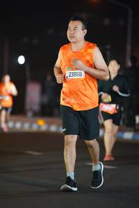 BIB: 108, 23868
                            <button type="button" onclick="openModal(20135021)" class="btn btn-primary btn-sm float-right btn-popup" data-toggle="modal" data-target=".modal-high-quality">
                        <i class="fas fa-shopping-cart"></i> Add to Cart
                    </button>
                                            <button type="button" onclick="isThisMe(20135021, true)" class="btn btn-success btn-sm float-right btn-popup btn-isme hidden" data-toggle="tooltip" data-placement="bottom" title="นี่คือรูปของคุณใช่ไหม คลิกที่นี่เพื่อเอาเข้าอัลบั้ม">
                        <i class="fas fa-plus"></i> Add to album
                    </button>
                    <button type="button" onclick="isThisMe(20135021, false)" class="btn btn-warning btn-sm float-right btn-popup btn-isnotme hidden">
                        <i class="fas fa-ban"></i> Remove from album
                    </button>