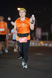 BIB: 27187
                            <button type="button" onclick="openModal(20139873)" class="btn btn-primary btn-sm float-right btn-popup" data-toggle="modal" data-target=".modal-high-quality">
                        <i class="fas fa-shopping-cart"></i> Add to Cart
                    </button>
                                            <button type="button" onclick="isThisMe(20139873, true)" class="btn btn-success btn-sm float-right btn-popup btn-isme hidden" data-toggle="tooltip" data-placement="bottom" title="นี่คือรูปของคุณใช่ไหม คลิกที่นี่เพื่อเอาเข้าอัลบั้ม">
                        <i class="fas fa-plus"></i> Add to album
                    </button>
                    <button type="button" onclick="isThisMe(20139873, false)" class="btn btn-warning btn-sm float-right btn-popup btn-isnotme hidden">
                        <i class="fas fa-ban"></i> Remove from album
                    </button>