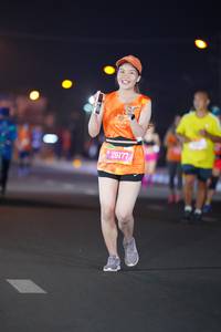 BIB: 26177
                            <button type="button" onclick="openModal(20140745)" class="btn btn-primary btn-sm float-right btn-popup" data-toggle="modal" data-target=".modal-high-quality">
                        <i class="fas fa-shopping-cart"></i> Add to Cart
                    </button>
                                            <button type="button" onclick="isThisMe(20140745, true)" class="btn btn-success btn-sm float-right btn-popup btn-isme hidden" data-toggle="tooltip" data-placement="bottom" title="นี่คือรูปของคุณใช่ไหม คลิกที่นี่เพื่อเอาเข้าอัลบั้ม">
                        <i class="fas fa-plus"></i> Add to album
                    </button>
                    <button type="button" onclick="isThisMe(20140745, false)" class="btn btn-warning btn-sm float-right btn-popup btn-isnotme hidden">
                        <i class="fas fa-ban"></i> Remove from album
                    </button>