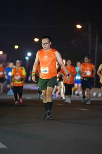 BIB: 23648
                            <button type="button" onclick="openModal(20138727)" class="btn btn-primary btn-sm float-right btn-popup" data-toggle="modal" data-target=".modal-high-quality">
                        <i class="fas fa-shopping-cart"></i> Add to Cart
                    </button>
                                            <button type="button" onclick="isThisMe(20138727, true)" class="btn btn-success btn-sm float-right btn-popup btn-isme hidden" data-toggle="tooltip" data-placement="bottom" title="นี่คือรูปของคุณใช่ไหม คลิกที่นี่เพื่อเอาเข้าอัลบั้ม">
                        <i class="fas fa-plus"></i> Add to album
                    </button>
                    <button type="button" onclick="isThisMe(20138727, false)" class="btn btn-warning btn-sm float-right btn-popup btn-isnotme hidden">
                        <i class="fas fa-ban"></i> Remove from album
                    </button>