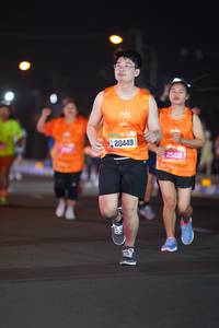 BIB: 20449, 25418
                            <button type="button" onclick="openModal(20138920)" class="btn btn-primary btn-sm float-right btn-popup" data-toggle="modal" data-target=".modal-high-quality">
                        <i class="fas fa-shopping-cart"></i> Add to Cart
                    </button>
                                            <button type="button" onclick="isThisMe(20138920, true)" class="btn btn-success btn-sm float-right btn-popup btn-isme hidden" data-toggle="tooltip" data-placement="bottom" title="นี่คือรูปของคุณใช่ไหม คลิกที่นี่เพื่อเอาเข้าอัลบั้ม">
                        <i class="fas fa-plus"></i> Add to album
                    </button>
                    <button type="button" onclick="isThisMe(20138920, false)" class="btn btn-warning btn-sm float-right btn-popup btn-isnotme hidden">
                        <i class="fas fa-ban"></i> Remove from album
                    </button>