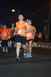 BIB: 20445, 254181
                            <button type="button" onclick="openModal(20138838)" class="btn btn-primary btn-sm float-right btn-popup" data-toggle="modal" data-target=".modal-high-quality">
                        <i class="fas fa-shopping-cart"></i> Add to Cart
                    </button>
                                            <button type="button" onclick="isThisMe(20138838, true)" class="btn btn-success btn-sm float-right btn-popup btn-isme hidden" data-toggle="tooltip" data-placement="bottom" title="นี่คือรูปของคุณใช่ไหม คลิกที่นี่เพื่อเอาเข้าอัลบั้ม">
                        <i class="fas fa-plus"></i> Add to album
                    </button>
                    <button type="button" onclick="isThisMe(20138838, false)" class="btn btn-warning btn-sm float-right btn-popup btn-isnotme hidden">
                        <i class="fas fa-ban"></i> Remove from album
                    </button>