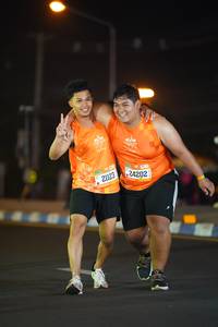 BIB: 21123, 24202
                            <button type="button" onclick="openModal(20146703)" class="btn btn-primary btn-sm float-right btn-popup" data-toggle="modal" data-target=".modal-high-quality">
                        <i class="fas fa-shopping-cart"></i> Add to Cart
                    </button>
                                            <button type="button" onclick="isThisMe(20146703, true)" class="btn btn-success btn-sm float-right btn-popup btn-isme hidden" data-toggle="tooltip" data-placement="bottom" title="นี่คือรูปของคุณใช่ไหม คลิกที่นี่เพื่อเอาเข้าอัลบั้ม">
                        <i class="fas fa-plus"></i> Add to album
                    </button>
                    <button type="button" onclick="isThisMe(20146703, false)" class="btn btn-warning btn-sm float-right btn-popup btn-isnotme hidden">
                        <i class="fas fa-ban"></i> Remove from album
                    </button>