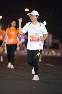 BIB: 27055
                            <button type="button" onclick="openModal(20147397)" class="btn btn-primary btn-sm float-right btn-popup" data-toggle="modal" data-target=".modal-high-quality">
                        <i class="fas fa-shopping-cart"></i> Add to Cart
                    </button>
                                            <button type="button" onclick="isThisMe(20147397, true)" class="btn btn-success btn-sm float-right btn-popup btn-isme hidden" data-toggle="tooltip" data-placement="bottom" title="นี่คือรูปของคุณใช่ไหม คลิกที่นี่เพื่อเอาเข้าอัลบั้ม">
                        <i class="fas fa-plus"></i> Add to album
                    </button>
                    <button type="button" onclick="isThisMe(20147397, false)" class="btn btn-warning btn-sm float-right btn-popup btn-isnotme hidden">
                        <i class="fas fa-ban"></i> Remove from album
                    </button>