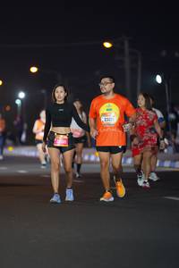 BIB: 24545, 23210
                            <button type="button" onclick="openModal(20135799)" class="btn btn-primary btn-sm float-right btn-popup" data-toggle="modal" data-target=".modal-high-quality">
                        <i class="fas fa-shopping-cart"></i> Add to Cart
                    </button>
                                            <button type="button" onclick="isThisMe(20135799, true)" class="btn btn-success btn-sm float-right btn-popup btn-isme hidden" data-toggle="tooltip" data-placement="bottom" title="นี่คือรูปของคุณใช่ไหม คลิกที่นี่เพื่อเอาเข้าอัลบั้ม">
                        <i class="fas fa-plus"></i> Add to album
                    </button>
                    <button type="button" onclick="isThisMe(20135799, false)" class="btn btn-warning btn-sm float-right btn-popup btn-isnotme hidden">
                        <i class="fas fa-ban"></i> Remove from album
                    </button>