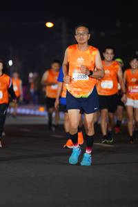 BIB: 22335
                            <button type="button" onclick="openModal(20143654)" class="btn btn-primary btn-sm float-right btn-popup" data-toggle="modal" data-target=".modal-high-quality">
                        <i class="fas fa-shopping-cart"></i> Add to Cart
                    </button>
                                            <button type="button" onclick="isThisMe(20143654, true)" class="btn btn-success btn-sm float-right btn-popup btn-isme hidden" data-toggle="tooltip" data-placement="bottom" title="นี่คือรูปของคุณใช่ไหม คลิกที่นี่เพื่อเอาเข้าอัลบั้ม">
                        <i class="fas fa-plus"></i> Add to album
                    </button>
                    <button type="button" onclick="isThisMe(20143654, false)" class="btn btn-warning btn-sm float-right btn-popup btn-isnotme hidden">
                        <i class="fas fa-ban"></i> Remove from album
                    </button>