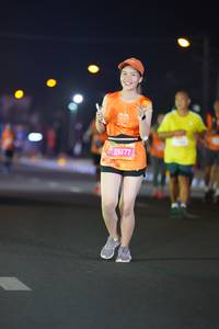 BIB: 26177
                            <button type="button" onclick="openModal(20140628)" class="btn btn-primary btn-sm float-right btn-popup" data-toggle="modal" data-target=".modal-high-quality">
                        <i class="fas fa-shopping-cart"></i> Add to Cart
                    </button>
                                            <button type="button" onclick="isThisMe(20140628, true)" class="btn btn-success btn-sm float-right btn-popup btn-isme hidden" data-toggle="tooltip" data-placement="bottom" title="นี่คือรูปของคุณใช่ไหม คลิกที่นี่เพื่อเอาเข้าอัลบั้ม">
                        <i class="fas fa-plus"></i> Add to album
                    </button>
                    <button type="button" onclick="isThisMe(20140628, false)" class="btn btn-warning btn-sm float-right btn-popup btn-isnotme hidden">
                        <i class="fas fa-ban"></i> Remove from album
                    </button>