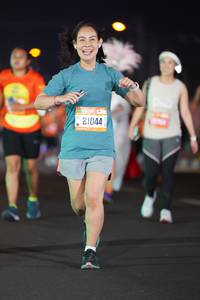 BIB: 21044
                            <button type="button" onclick="openModal(20142952)" class="btn btn-primary btn-sm float-right btn-popup" data-toggle="modal" data-target=".modal-high-quality">
                        <i class="fas fa-shopping-cart"></i> Add to Cart
                    </button>
                                            <button type="button" onclick="isThisMe(20142952, true)" class="btn btn-success btn-sm float-right btn-popup btn-isme hidden" data-toggle="tooltip" data-placement="bottom" title="นี่คือรูปของคุณใช่ไหม คลิกที่นี่เพื่อเอาเข้าอัลบั้ม">
                        <i class="fas fa-plus"></i> Add to album
                    </button>
                    <button type="button" onclick="isThisMe(20142952, false)" class="btn btn-warning btn-sm float-right btn-popup btn-isnotme hidden">
                        <i class="fas fa-ban"></i> Remove from album
                    </button>