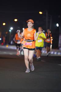 BIB: 22192
                            <button type="button" onclick="openModal(20140554)" class="btn btn-primary btn-sm float-right btn-popup" data-toggle="modal" data-target=".modal-high-quality">
                        <i class="fas fa-shopping-cart"></i> Add to Cart
                    </button>
                                            <button type="button" onclick="isThisMe(20140554, true)" class="btn btn-success btn-sm float-right btn-popup btn-isme hidden" data-toggle="tooltip" data-placement="bottom" title="นี่คือรูปของคุณใช่ไหม คลิกที่นี่เพื่อเอาเข้าอัลบั้ม">
                        <i class="fas fa-plus"></i> Add to album
                    </button>
                    <button type="button" onclick="isThisMe(20140554, false)" class="btn btn-warning btn-sm float-right btn-popup btn-isnotme hidden">
                        <i class="fas fa-ban"></i> Remove from album
                    </button>