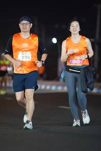 BIB: 2000, 2706, 26017, 1500
                            <button type="button" onclick="openModal(20136727)" class="btn btn-primary btn-sm float-right btn-popup" data-toggle="modal" data-target=".modal-high-quality">
                        <i class="fas fa-shopping-cart"></i> Add to Cart
                    </button>
                                            <button type="button" onclick="isThisMe(20136727, true)" class="btn btn-success btn-sm float-right btn-popup btn-isme hidden" data-toggle="tooltip" data-placement="bottom" title="นี่คือรูปของคุณใช่ไหม คลิกที่นี่เพื่อเอาเข้าอัลบั้ม">
                        <i class="fas fa-plus"></i> Add to album
                    </button>
                    <button type="button" onclick="isThisMe(20136727, false)" class="btn btn-warning btn-sm float-right btn-popup btn-isnotme hidden">
                        <i class="fas fa-ban"></i> Remove from album
                    </button>