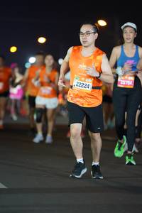 BIB: 143, 22224, 25754
                            <button type="button" onclick="openModal(20148004)" class="btn btn-primary btn-sm float-right btn-popup" data-toggle="modal" data-target=".modal-high-quality">
                        <i class="fas fa-shopping-cart"></i> Add to Cart
                    </button>
                                            <button type="button" onclick="isThisMe(20148004, true)" class="btn btn-success btn-sm float-right btn-popup btn-isme hidden" data-toggle="tooltip" data-placement="bottom" title="นี่คือรูปของคุณใช่ไหม คลิกที่นี่เพื่อเอาเข้าอัลบั้ม">
                        <i class="fas fa-plus"></i> Add to album
                    </button>
                    <button type="button" onclick="isThisMe(20148004, false)" class="btn btn-warning btn-sm float-right btn-popup btn-isnotme hidden">
                        <i class="fas fa-ban"></i> Remove from album
                    </button>