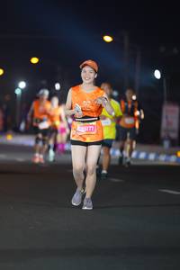 BIB: 26177
                            <button type="button" onclick="openModal(20140507)" class="btn btn-primary btn-sm float-right btn-popup" data-toggle="modal" data-target=".modal-high-quality">
                        <i class="fas fa-shopping-cart"></i> Add to Cart
                    </button>
                                            <button type="button" onclick="isThisMe(20140507, true)" class="btn btn-success btn-sm float-right btn-popup btn-isme hidden" data-toggle="tooltip" data-placement="bottom" title="นี่คือรูปของคุณใช่ไหม คลิกที่นี่เพื่อเอาเข้าอัลบั้ม">
                        <i class="fas fa-plus"></i> Add to album
                    </button>
                    <button type="button" onclick="isThisMe(20140507, false)" class="btn btn-warning btn-sm float-right btn-popup btn-isnotme hidden">
                        <i class="fas fa-ban"></i> Remove from album
                    </button>