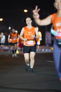 BIB: 24683
                            <button type="button" onclick="openModal(20137778)" class="btn btn-primary btn-sm float-right btn-popup" data-toggle="modal" data-target=".modal-high-quality">
                        <i class="fas fa-shopping-cart"></i> Add to Cart
                    </button>
                                            <button type="button" onclick="isThisMe(20137778, true)" class="btn btn-success btn-sm float-right btn-popup btn-isme hidden" data-toggle="tooltip" data-placement="bottom" title="นี่คือรูปของคุณใช่ไหม คลิกที่นี่เพื่อเอาเข้าอัลบั้ม">
                        <i class="fas fa-plus"></i> Add to album
                    </button>
                    <button type="button" onclick="isThisMe(20137778, false)" class="btn btn-warning btn-sm float-right btn-popup btn-isnotme hidden">
                        <i class="fas fa-ban"></i> Remove from album
                    </button>