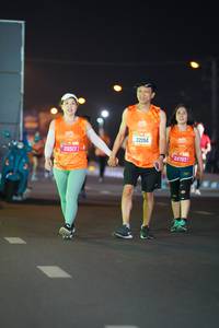 BIB: 26517, 22194, 24783
                            <button type="button" onclick="openModal(20144196)" class="btn btn-primary btn-sm float-right btn-popup" data-toggle="modal" data-target=".modal-high-quality">
                        <i class="fas fa-shopping-cart"></i> Add to Cart
                    </button>
                                            <button type="button" onclick="isThisMe(20144196, true)" class="btn btn-success btn-sm float-right btn-popup btn-isme hidden" data-toggle="tooltip" data-placement="bottom" title="นี่คือรูปของคุณใช่ไหม คลิกที่นี่เพื่อเอาเข้าอัลบั้ม">
                        <i class="fas fa-plus"></i> Add to album
                    </button>
                    <button type="button" onclick="isThisMe(20144196, false)" class="btn btn-warning btn-sm float-right btn-popup btn-isnotme hidden">
                        <i class="fas fa-ban"></i> Remove from album
                    </button>