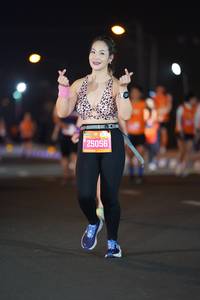 BIB: 25056
                            <button type="button" onclick="openModal(20137107)" class="btn btn-primary btn-sm float-right btn-popup" data-toggle="modal" data-target=".modal-high-quality">
                        <i class="fas fa-shopping-cart"></i> Add to Cart
                    </button>
                                            <button type="button" onclick="isThisMe(20137107, true)" class="btn btn-success btn-sm float-right btn-popup btn-isme hidden" data-toggle="tooltip" data-placement="bottom" title="นี่คือรูปของคุณใช่ไหม คลิกที่นี่เพื่อเอาเข้าอัลบั้ม">
                        <i class="fas fa-plus"></i> Add to album
                    </button>
                    <button type="button" onclick="isThisMe(20137107, false)" class="btn btn-warning btn-sm float-right btn-popup btn-isnotme hidden">
                        <i class="fas fa-ban"></i> Remove from album
                    </button>