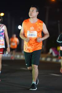 BIB: 201, 23868
                            <button type="button" onclick="openModal(20135209)" class="btn btn-primary btn-sm float-right btn-popup" data-toggle="modal" data-target=".modal-high-quality">
                        <i class="fas fa-shopping-cart"></i> Add to Cart
                    </button>
                                            <button type="button" onclick="isThisMe(20135209, true)" class="btn btn-success btn-sm float-right btn-popup btn-isme hidden" data-toggle="tooltip" data-placement="bottom" title="นี่คือรูปของคุณใช่ไหม คลิกที่นี่เพื่อเอาเข้าอัลบั้ม">
                        <i class="fas fa-plus"></i> Add to album
                    </button>
                    <button type="button" onclick="isThisMe(20135209, false)" class="btn btn-warning btn-sm float-right btn-popup btn-isnotme hidden">
                        <i class="fas fa-ban"></i> Remove from album
                    </button>