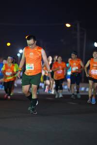 BIB: 23648, 25418
                            <button type="button" onclick="openModal(20138795)" class="btn btn-primary btn-sm float-right btn-popup" data-toggle="modal" data-target=".modal-high-quality">
                        <i class="fas fa-shopping-cart"></i> Add to Cart
                    </button>
                                            <button type="button" onclick="isThisMe(20138795, true)" class="btn btn-success btn-sm float-right btn-popup btn-isme hidden" data-toggle="tooltip" data-placement="bottom" title="นี่คือรูปของคุณใช่ไหม คลิกที่นี่เพื่อเอาเข้าอัลบั้ม">
                        <i class="fas fa-plus"></i> Add to album
                    </button>
                    <button type="button" onclick="isThisMe(20138795, false)" class="btn btn-warning btn-sm float-right btn-popup btn-isnotme hidden">
                        <i class="fas fa-ban"></i> Remove from album
                    </button>