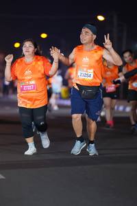 BIB: 27217, 23254
                            <button type="button" onclick="openModal(20139206)" class="btn btn-primary btn-sm float-right btn-popup" data-toggle="modal" data-target=".modal-high-quality">
                        <i class="fas fa-shopping-cart"></i> Add to Cart
                    </button>
                                            <button type="button" onclick="isThisMe(20139206, true)" class="btn btn-success btn-sm float-right btn-popup btn-isme hidden" data-toggle="tooltip" data-placement="bottom" title="นี่คือรูปของคุณใช่ไหม คลิกที่นี่เพื่อเอาเข้าอัลบั้ม">
                        <i class="fas fa-plus"></i> Add to album
                    </button>
                    <button type="button" onclick="isThisMe(20139206, false)" class="btn btn-warning btn-sm float-right btn-popup btn-isnotme hidden">
                        <i class="fas fa-ban"></i> Remove from album
                    </button>