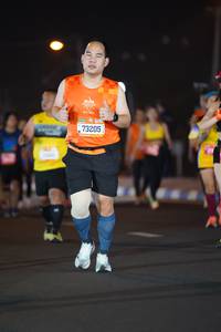 BIB: 73205
                            <button type="button" onclick="openModal(20133959)" class="btn btn-primary btn-sm float-right btn-popup" data-toggle="modal" data-target=".modal-high-quality">
                        <i class="fas fa-shopping-cart"></i> Add to Cart
                    </button>
                                            <button type="button" onclick="isThisMe(20133959, true)" class="btn btn-success btn-sm float-right btn-popup btn-isme hidden" data-toggle="tooltip" data-placement="bottom" title="นี่คือรูปของคุณใช่ไหม คลิกที่นี่เพื่อเอาเข้าอัลบั้ม">
                        <i class="fas fa-plus"></i> Add to album
                    </button>
                    <button type="button" onclick="isThisMe(20133959, false)" class="btn btn-warning btn-sm float-right btn-popup btn-isnotme hidden">
                        <i class="fas fa-ban"></i> Remove from album
                    </button>