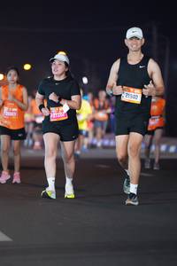 BIB: 25323, 27261, 21940
                            <button type="button" onclick="openModal(20140471)" class="btn btn-primary btn-sm float-right btn-popup" data-toggle="modal" data-target=".modal-high-quality">
                        <i class="fas fa-shopping-cart"></i> Add to Cart
                    </button>
                                            <button type="button" onclick="isThisMe(20140471, true)" class="btn btn-success btn-sm float-right btn-popup btn-isme hidden" data-toggle="tooltip" data-placement="bottom" title="นี่คือรูปของคุณใช่ไหม คลิกที่นี่เพื่อเอาเข้าอัลบั้ม">
                        <i class="fas fa-plus"></i> Add to album
                    </button>
                    <button type="button" onclick="isThisMe(20140471, false)" class="btn btn-warning btn-sm float-right btn-popup btn-isnotme hidden">
                        <i class="fas fa-ban"></i> Remove from album
                    </button>