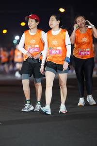BIB: 80212, 80211, 26783
                            <button type="button" onclick="openModal(20137641)" class="btn btn-primary btn-sm float-right btn-popup" data-toggle="modal" data-target=".modal-high-quality">
                        <i class="fas fa-shopping-cart"></i> Add to Cart
                    </button>
                                            <button type="button" onclick="isThisMe(20137641, true)" class="btn btn-success btn-sm float-right btn-popup btn-isme hidden" data-toggle="tooltip" data-placement="bottom" title="นี่คือรูปของคุณใช่ไหม คลิกที่นี่เพื่อเอาเข้าอัลบั้ม">
                        <i class="fas fa-plus"></i> Add to album
                    </button>
                    <button type="button" onclick="isThisMe(20137641, false)" class="btn btn-warning btn-sm float-right btn-popup btn-isnotme hidden">
                        <i class="fas fa-ban"></i> Remove from album
                    </button>