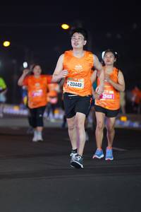 BIB: 20449, 25418
                            <button type="button" onclick="openModal(20138915)" class="btn btn-primary btn-sm float-right btn-popup" data-toggle="modal" data-target=".modal-high-quality">
                        <i class="fas fa-shopping-cart"></i> Add to Cart
                    </button>
                                            <button type="button" onclick="isThisMe(20138915, true)" class="btn btn-success btn-sm float-right btn-popup btn-isme hidden" data-toggle="tooltip" data-placement="bottom" title="นี่คือรูปของคุณใช่ไหม คลิกที่นี่เพื่อเอาเข้าอัลบั้ม">
                        <i class="fas fa-plus"></i> Add to album
                    </button>
                    <button type="button" onclick="isThisMe(20138915, false)" class="btn btn-warning btn-sm float-right btn-popup btn-isnotme hidden">
                        <i class="fas fa-ban"></i> Remove from album
                    </button>