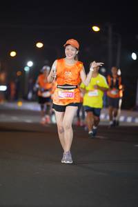 BIB: 26177
                            <button type="button" onclick="openModal(20140603)" class="btn btn-primary btn-sm float-right btn-popup" data-toggle="modal" data-target=".modal-high-quality">
                        <i class="fas fa-shopping-cart"></i> Add to Cart
                    </button>
                                            <button type="button" onclick="isThisMe(20140603, true)" class="btn btn-success btn-sm float-right btn-popup btn-isme hidden" data-toggle="tooltip" data-placement="bottom" title="นี่คือรูปของคุณใช่ไหม คลิกที่นี่เพื่อเอาเข้าอัลบั้ม">
                        <i class="fas fa-plus"></i> Add to album
                    </button>
                    <button type="button" onclick="isThisMe(20140603, false)" class="btn btn-warning btn-sm float-right btn-popup btn-isnotme hidden">
                        <i class="fas fa-ban"></i> Remove from album
                    </button>