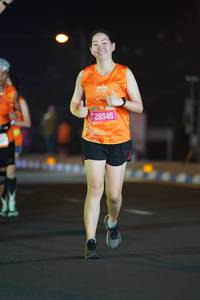 BIB: 26546
                            <button type="button" onclick="openModal(20141330)" class="btn btn-primary btn-sm float-right btn-popup" data-toggle="modal" data-target=".modal-high-quality">
                        <i class="fas fa-shopping-cart"></i> Add to Cart
                    </button>
                                            <button type="button" onclick="isThisMe(20141330, true)" class="btn btn-success btn-sm float-right btn-popup btn-isme hidden" data-toggle="tooltip" data-placement="bottom" title="นี่คือรูปของคุณใช่ไหม คลิกที่นี่เพื่อเอาเข้าอัลบั้ม">
                        <i class="fas fa-plus"></i> Add to album
                    </button>
                    <button type="button" onclick="isThisMe(20141330, false)" class="btn btn-warning btn-sm float-right btn-popup btn-isnotme hidden">
                        <i class="fas fa-ban"></i> Remove from album
                    </button>