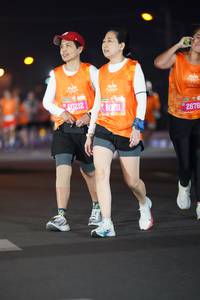 BIB: 2678, 11208, 21208
                            <button type="button" onclick="openModal(20137669)" class="btn btn-primary btn-sm float-right btn-popup" data-toggle="modal" data-target=".modal-high-quality">
                        <i class="fas fa-shopping-cart"></i> Add to Cart
                    </button>
                                            <button type="button" onclick="isThisMe(20137669, true)" class="btn btn-success btn-sm float-right btn-popup btn-isme hidden" data-toggle="tooltip" data-placement="bottom" title="นี่คือรูปของคุณใช่ไหม คลิกที่นี่เพื่อเอาเข้าอัลบั้ม">
                        <i class="fas fa-plus"></i> Add to album
                    </button>
                    <button type="button" onclick="isThisMe(20137669, false)" class="btn btn-warning btn-sm float-right btn-popup btn-isnotme hidden">
                        <i class="fas fa-ban"></i> Remove from album
                    </button>