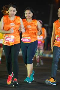 BIB: 26632, 26684
                            <button type="button" onclick="openModal(20134784)" class="btn btn-primary btn-sm float-right btn-popup" data-toggle="modal" data-target=".modal-high-quality">
                        <i class="fas fa-shopping-cart"></i> Add to Cart
                    </button>
                                            <button type="button" onclick="isThisMe(20134784, true)" class="btn btn-success btn-sm float-right btn-popup btn-isme hidden" data-toggle="tooltip" data-placement="bottom" title="นี่คือรูปของคุณใช่ไหม คลิกที่นี่เพื่อเอาเข้าอัลบั้ม">
                        <i class="fas fa-plus"></i> Add to album
                    </button>
                    <button type="button" onclick="isThisMe(20134784, false)" class="btn btn-warning btn-sm float-right btn-popup btn-isnotme hidden">
                        <i class="fas fa-ban"></i> Remove from album
                    </button>