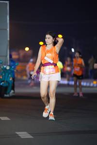 BIB: 25597
                            <button type="button" onclick="openModal(20140262)" class="btn btn-primary btn-sm float-right btn-popup" data-toggle="modal" data-target=".modal-high-quality">
                        <i class="fas fa-shopping-cart"></i> Add to Cart
                    </button>
                                            <button type="button" onclick="isThisMe(20140262, true)" class="btn btn-success btn-sm float-right btn-popup btn-isme hidden" data-toggle="tooltip" data-placement="bottom" title="นี่คือรูปของคุณใช่ไหม คลิกที่นี่เพื่อเอาเข้าอัลบั้ม">
                        <i class="fas fa-plus"></i> Add to album
                    </button>
                    <button type="button" onclick="isThisMe(20140262, false)" class="btn btn-warning btn-sm float-right btn-popup btn-isnotme hidden">
                        <i class="fas fa-ban"></i> Remove from album
                    </button>