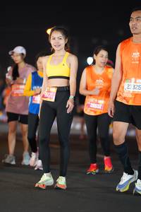 BIB: 325, 28992, 1205
                            <button type="button" onclick="openModal(20134710)" class="btn btn-primary btn-sm float-right btn-popup" data-toggle="modal" data-target=".modal-high-quality">
                        <i class="fas fa-shopping-cart"></i> Add to Cart
                    </button>
                                            <button type="button" onclick="isThisMe(20134710, true)" class="btn btn-success btn-sm float-right btn-popup btn-isme hidden" data-toggle="tooltip" data-placement="bottom" title="นี่คือรูปของคุณใช่ไหม คลิกที่นี่เพื่อเอาเข้าอัลบั้ม">
                        <i class="fas fa-plus"></i> Add to album
                    </button>
                    <button type="button" onclick="isThisMe(20134710, false)" class="btn btn-warning btn-sm float-right btn-popup btn-isnotme hidden">
                        <i class="fas fa-ban"></i> Remove from album
                    </button>