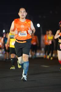 BIB: 73205
                            <button type="button" onclick="openModal(20134054)" class="btn btn-primary btn-sm float-right btn-popup" data-toggle="modal" data-target=".modal-high-quality">
                        <i class="fas fa-shopping-cart"></i> Add to Cart
                    </button>
                                            <button type="button" onclick="isThisMe(20134054, true)" class="btn btn-success btn-sm float-right btn-popup btn-isme hidden" data-toggle="tooltip" data-placement="bottom" title="นี่คือรูปของคุณใช่ไหม คลิกที่นี่เพื่อเอาเข้าอัลบั้ม">
                        <i class="fas fa-plus"></i> Add to album
                    </button>
                    <button type="button" onclick="isThisMe(20134054, false)" class="btn btn-warning btn-sm float-right btn-popup btn-isnotme hidden">
                        <i class="fas fa-ban"></i> Remove from album
                    </button>