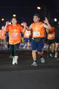 BIB: 27217, 23254
                            <button type="button" onclick="openModal(20139137)" class="btn btn-primary btn-sm float-right btn-popup" data-toggle="modal" data-target=".modal-high-quality">
                        <i class="fas fa-shopping-cart"></i> Add to Cart
                    </button>
                                            <button type="button" onclick="isThisMe(20139137, true)" class="btn btn-success btn-sm float-right btn-popup btn-isme hidden" data-toggle="tooltip" data-placement="bottom" title="นี่คือรูปของคุณใช่ไหม คลิกที่นี่เพื่อเอาเข้าอัลบั้ม">
                        <i class="fas fa-plus"></i> Add to album
                    </button>
                    <button type="button" onclick="isThisMe(20139137, false)" class="btn btn-warning btn-sm float-right btn-popup btn-isnotme hidden">
                        <i class="fas fa-ban"></i> Remove from album
                    </button>