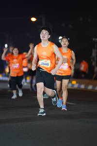 BIB: 20449, 254181
                            <button type="button" onclick="openModal(20138834)" class="btn btn-primary btn-sm float-right btn-popup" data-toggle="modal" data-target=".modal-high-quality">
                        <i class="fas fa-shopping-cart"></i> Add to Cart
                    </button>
                                            <button type="button" onclick="isThisMe(20138834, true)" class="btn btn-success btn-sm float-right btn-popup btn-isme hidden" data-toggle="tooltip" data-placement="bottom" title="นี่คือรูปของคุณใช่ไหม คลิกที่นี่เพื่อเอาเข้าอัลบั้ม">
                        <i class="fas fa-plus"></i> Add to album
                    </button>
                    <button type="button" onclick="isThisMe(20138834, false)" class="btn btn-warning btn-sm float-right btn-popup btn-isnotme hidden">
                        <i class="fas fa-ban"></i> Remove from album
                    </button>