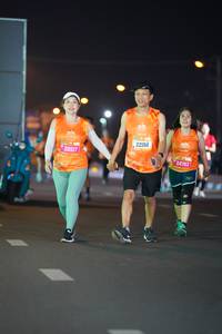 BIB: 26517, 22194, 24783
                            <button type="button" onclick="openModal(20144181)" class="btn btn-primary btn-sm float-right btn-popup" data-toggle="modal" data-target=".modal-high-quality">
                        <i class="fas fa-shopping-cart"></i> Add to Cart
                    </button>
                                            <button type="button" onclick="isThisMe(20144181, true)" class="btn btn-success btn-sm float-right btn-popup btn-isme hidden" data-toggle="tooltip" data-placement="bottom" title="นี่คือรูปของคุณใช่ไหม คลิกที่นี่เพื่อเอาเข้าอัลบั้ม">
                        <i class="fas fa-plus"></i> Add to album
                    </button>
                    <button type="button" onclick="isThisMe(20144181, false)" class="btn btn-warning btn-sm float-right btn-popup btn-isnotme hidden">
                        <i class="fas fa-ban"></i> Remove from album
                    </button>
