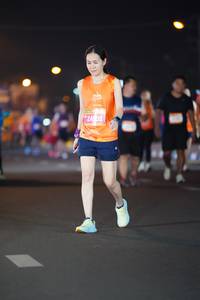 BIB: 24809
                            <button type="button" onclick="openModal(20137272)" class="btn btn-primary btn-sm float-right btn-popup" data-toggle="modal" data-target=".modal-high-quality">
                        <i class="fas fa-shopping-cart"></i> Add to Cart
                    </button>
                                            <button type="button" onclick="isThisMe(20137272, true)" class="btn btn-success btn-sm float-right btn-popup btn-isme hidden" data-toggle="tooltip" data-placement="bottom" title="นี่คือรูปของคุณใช่ไหม คลิกที่นี่เพื่อเอาเข้าอัลบั้ม">
                        <i class="fas fa-plus"></i> Add to album
                    </button>
                    <button type="button" onclick="isThisMe(20137272, false)" class="btn btn-warning btn-sm float-right btn-popup btn-isnotme hidden">
                        <i class="fas fa-ban"></i> Remove from album
                    </button>