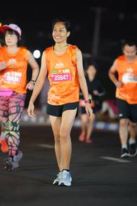 BIB: 28838, 25847
                            <button type="button" onclick="openModal(20134846)" class="btn btn-primary btn-sm float-right btn-popup" data-toggle="modal" data-target=".modal-high-quality">
                        <i class="fas fa-shopping-cart"></i> Add to Cart
                    </button>
                                            <button type="button" onclick="isThisMe(20134846, true)" class="btn btn-success btn-sm float-right btn-popup btn-isme hidden" data-toggle="tooltip" data-placement="bottom" title="นี่คือรูปของคุณใช่ไหม คลิกที่นี่เพื่อเอาเข้าอัลบั้ม">
                        <i class="fas fa-plus"></i> Add to album
                    </button>
                    <button type="button" onclick="isThisMe(20134846, false)" class="btn btn-warning btn-sm float-right btn-popup btn-isnotme hidden">
                        <i class="fas fa-ban"></i> Remove from album
                    </button>