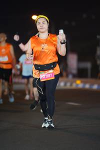 BIB: 27187
                            <button type="button" onclick="openModal(20139815)" class="btn btn-primary btn-sm float-right btn-popup" data-toggle="modal" data-target=".modal-high-quality">
                        <i class="fas fa-shopping-cart"></i> Add to Cart
                    </button>
                                            <button type="button" onclick="isThisMe(20139815, true)" class="btn btn-success btn-sm float-right btn-popup btn-isme hidden" data-toggle="tooltip" data-placement="bottom" title="นี่คือรูปของคุณใช่ไหม คลิกที่นี่เพื่อเอาเข้าอัลบั้ม">
                        <i class="fas fa-plus"></i> Add to album
                    </button>
                    <button type="button" onclick="isThisMe(20139815, false)" class="btn btn-warning btn-sm float-right btn-popup btn-isnotme hidden">
                        <i class="fas fa-ban"></i> Remove from album
                    </button>